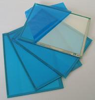 【可剝離藍(lán)膠(觸摸屏保護(hù)膠)】?jī)r(jià)格,廠家,圖片,合成膠粘劑,深圳市千京科技發(fā)展-