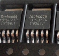 觸摸屏-18813913895求購(gòu)魅族 mx2主板,觸摸屏采購(gòu)平臺(tái)求購(gòu)產(chǎn)品詳情