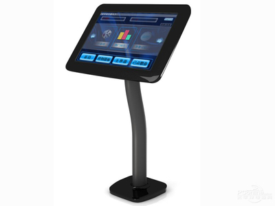 【圖】眾合觸摸屏ZH1902PG圖片(ZH-TOUCH ZH1902PG圖片)_太平洋產(chǎn)品報(bào)價(jià)