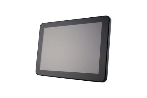 工業(yè)觸摸屏一體機哪個品牌好