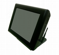 5 5寸屏產品信息 - 滄龍65寸液晶監(jiān)視 「自助貿易」